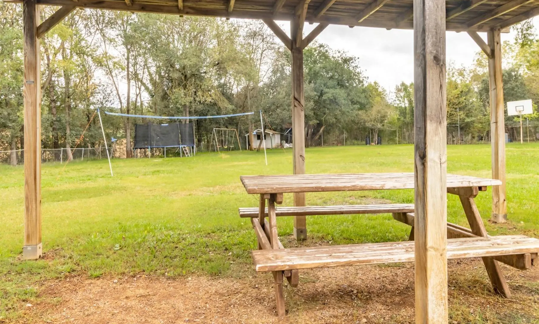 Ca La Iaia Casa Con Piscina Y Jardin Villa Girona