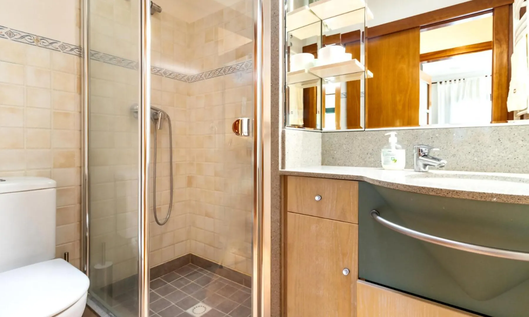 Ca La Iaia Casa Con Piscina Y Jardin Villa Girona 0*,  Spanyolország