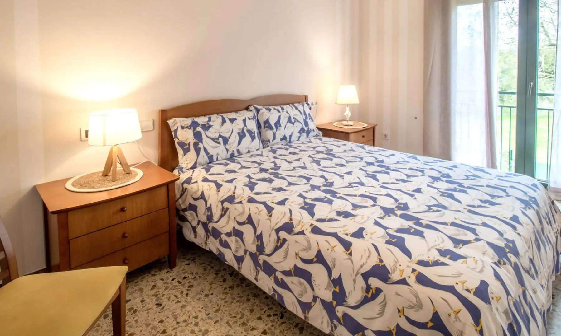 Villa Ca La Iaia Casa Con Piscina Y Jardin Gerona