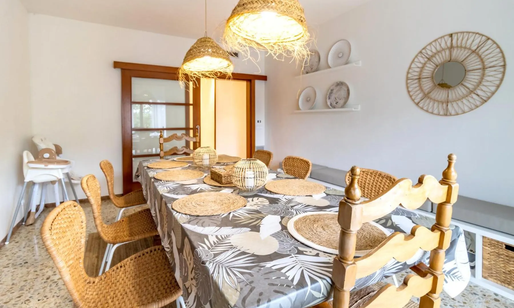 Ca La Iaia Casa Con Piscina Y Jardin Villa Girona Spanyolország