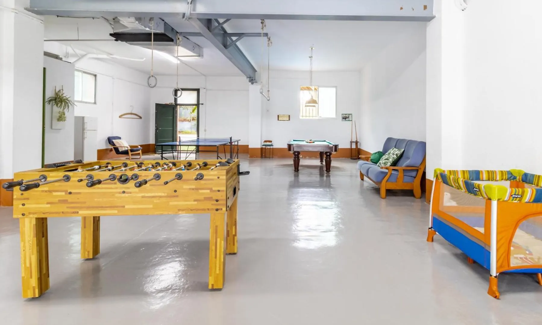 Вилла Ca La Iaia Casa Con Piscina Y Jardin Жирона