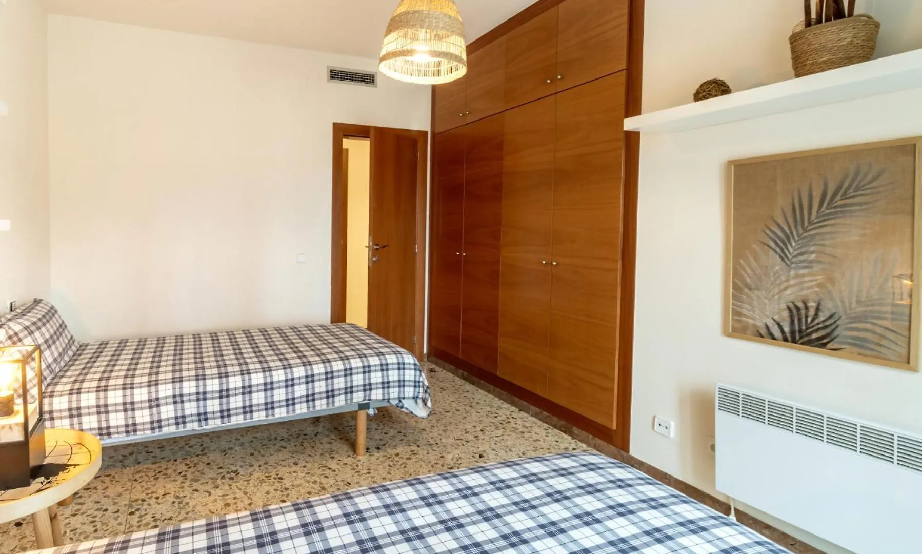 Шале Вилла Ca La Iaia Casa Con Piscina Y Jardin Жирона