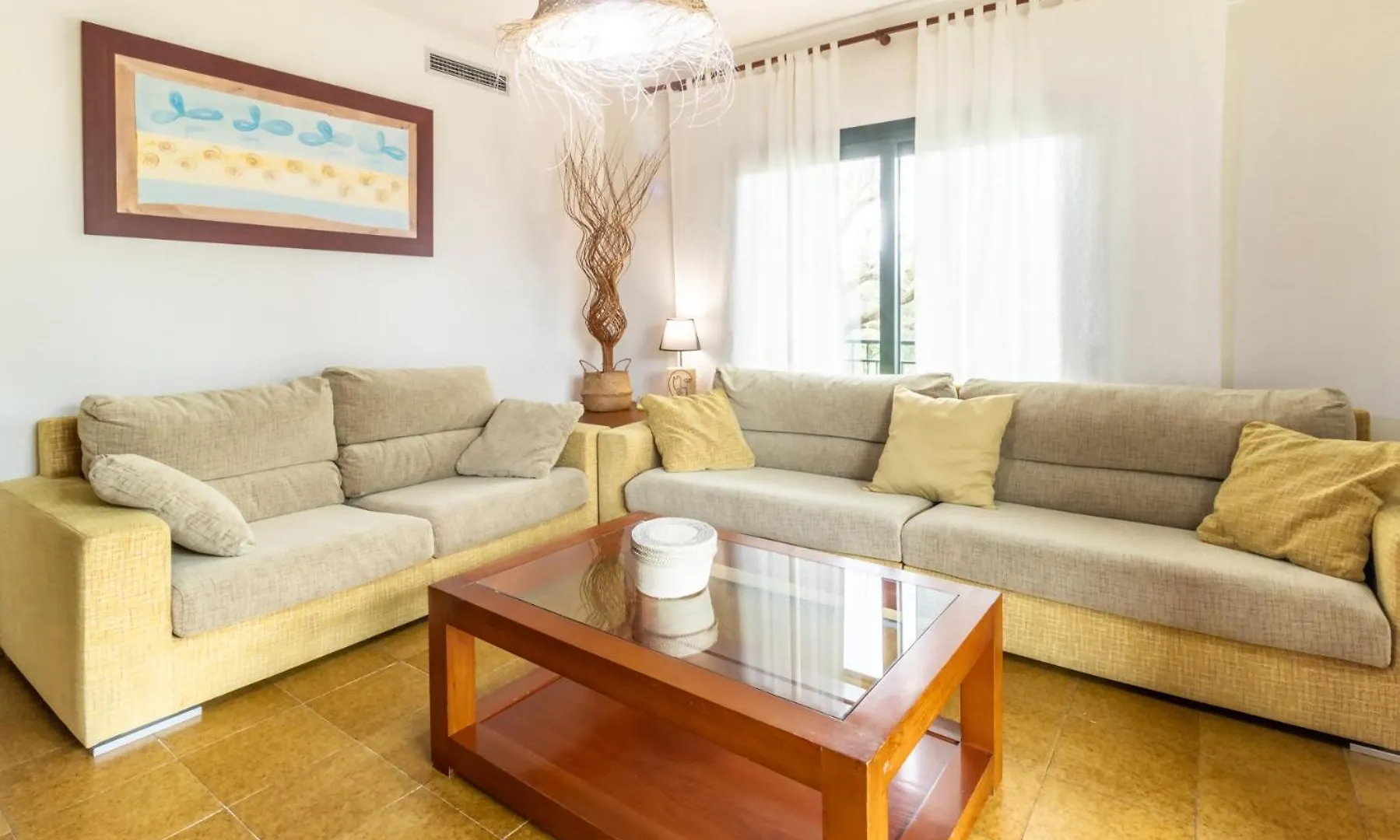 Вилла Ca La Iaia Casa Con Piscina Y Jardin Жирона 0*,  Испания