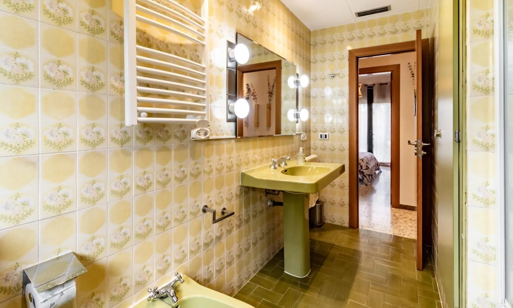 Вилла Ca La Iaia Casa Con Piscina Y Jardin Жирона 0*,