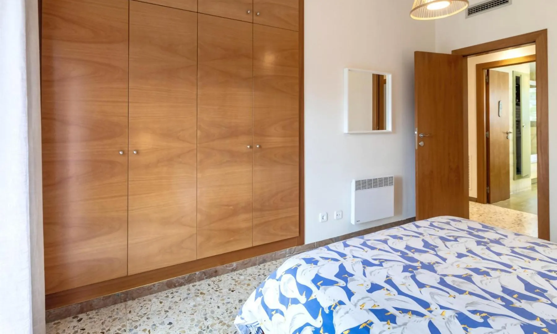 Вилла Ca La Iaia Casa Con Piscina Y Jardin Жирона Испания
