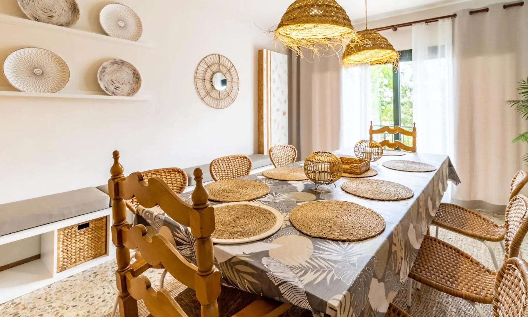 Вилла Ca La Iaia Casa Con Piscina Y Jardin Жирона